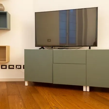 Feeling Διαμέρισμα *